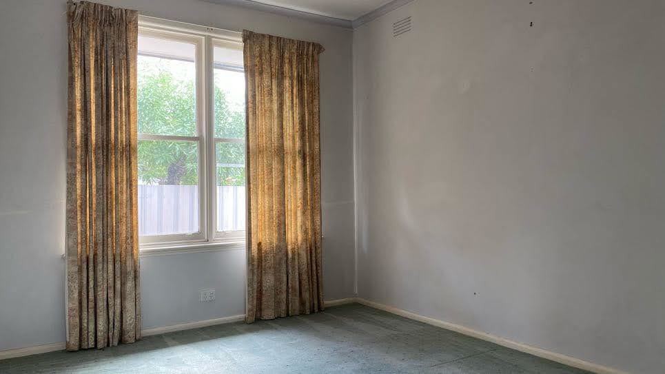 29A Gladstone Street, Coburg, VIC 3058, Coburg - Thumbnail 8