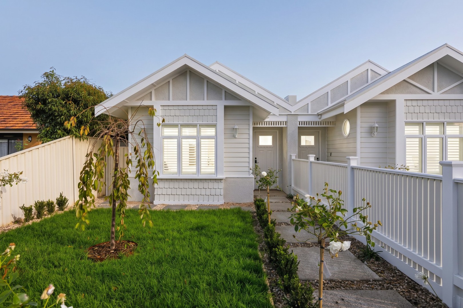 29A Hazel Grove, Pascoe Vale, VIC 3044, Pascoe Vale - Image 1