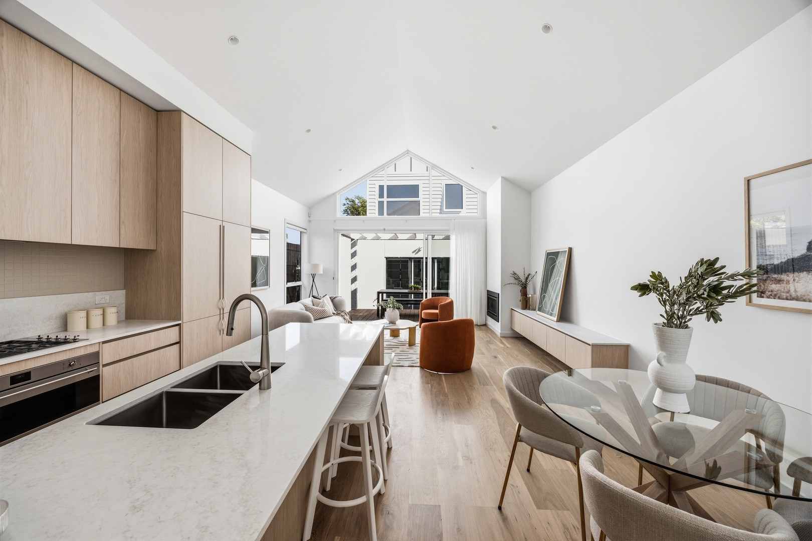 29A Hazel Grove, Pascoe Vale, VIC 3044, Pascoe Vale - Thumbnail 2