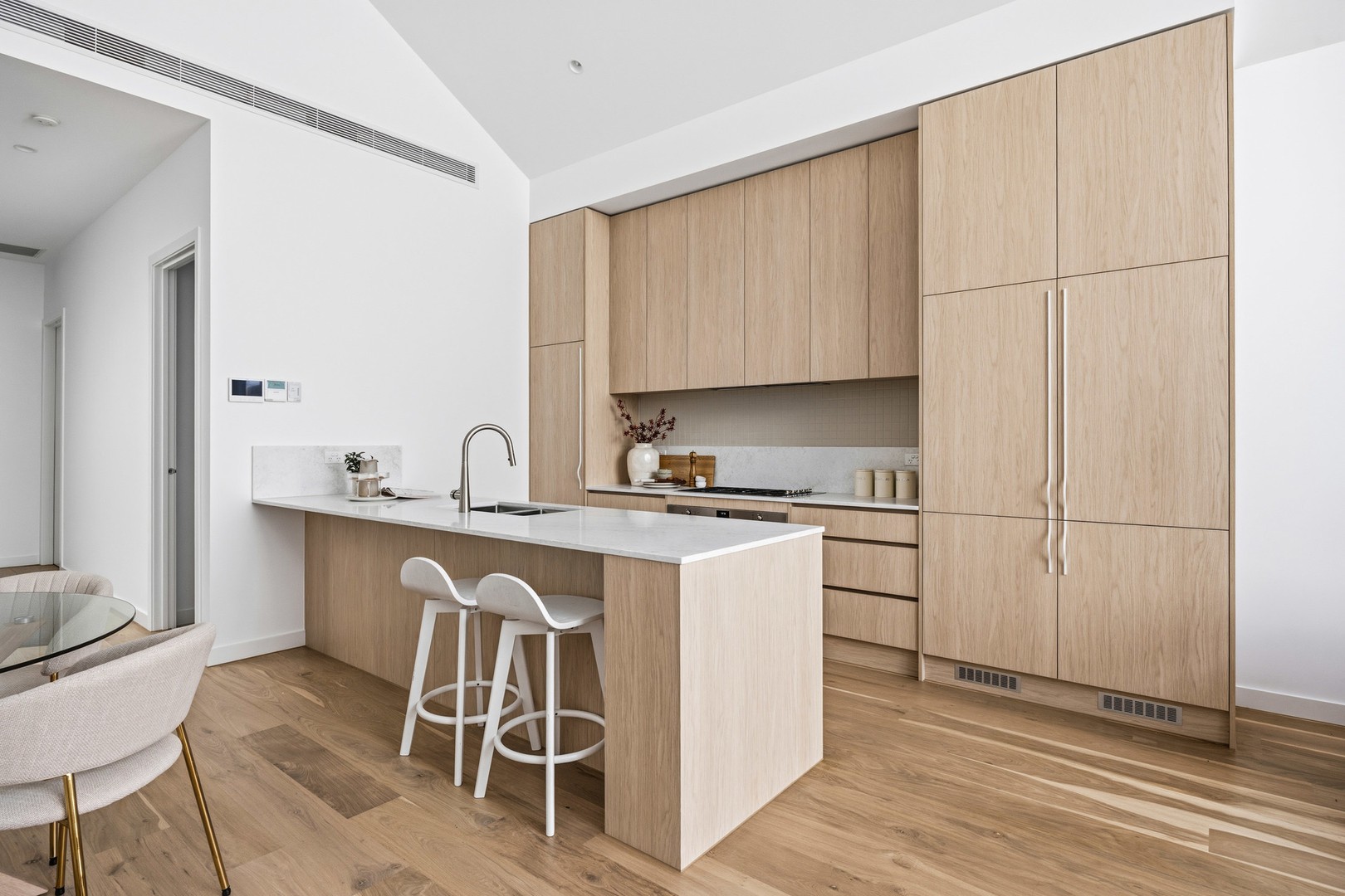 29A Hazel Grove, Pascoe Vale, VIC 3044, Pascoe Vale - Thumbnail 3