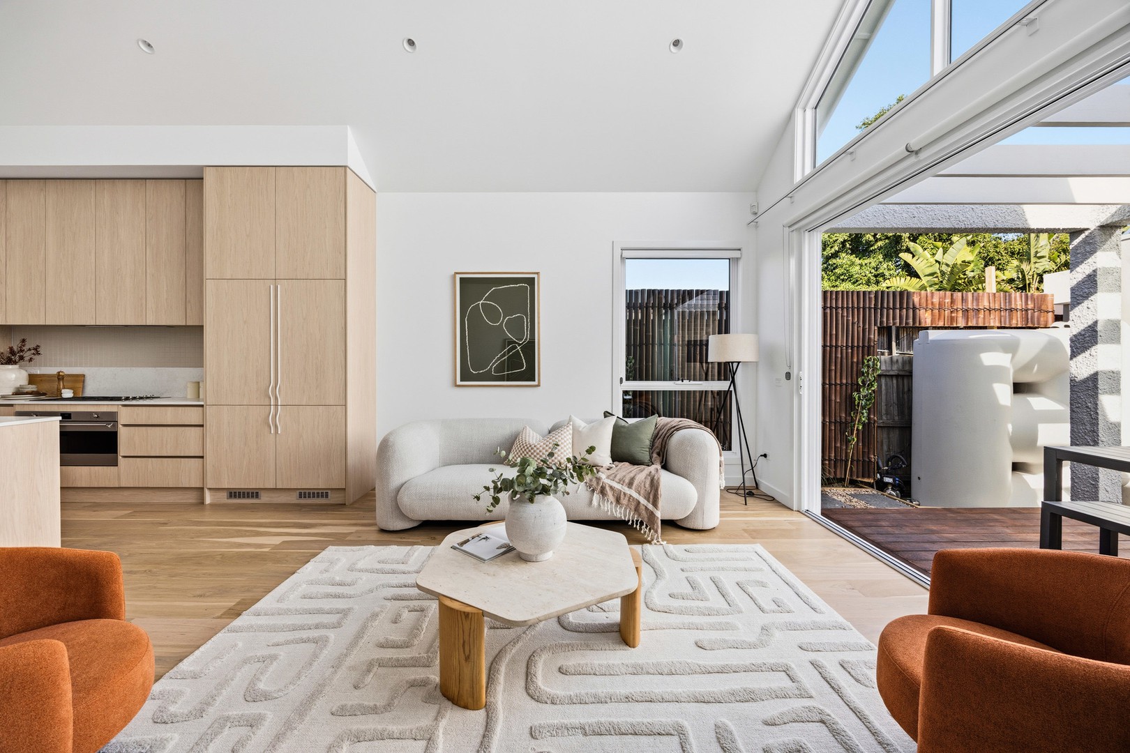 29A Hazel Grove, Pascoe Vale, VIC 3044, Pascoe Vale - Thumbnail 4