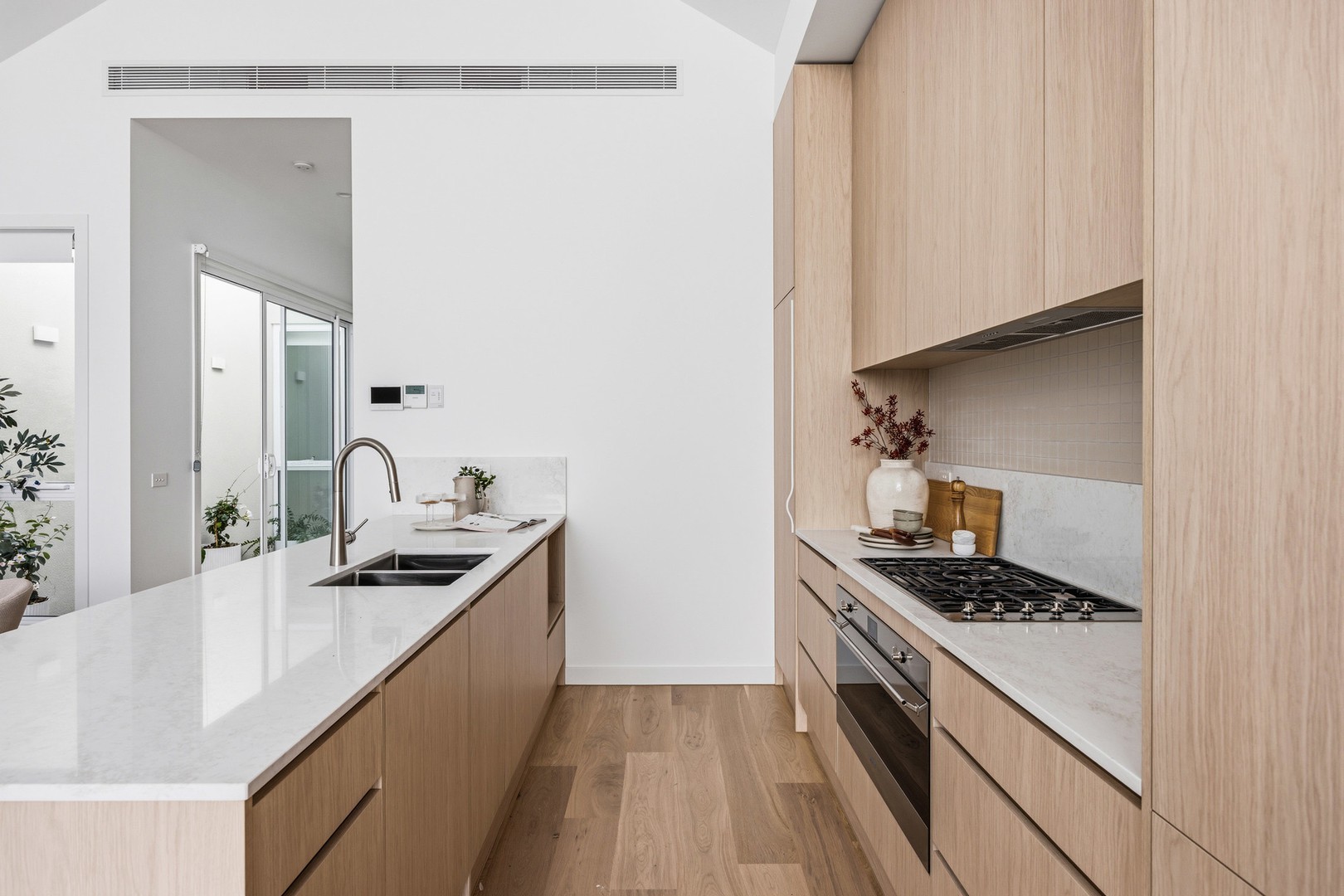 29A Hazel Grove, Pascoe Vale, VIC 3044, Pascoe Vale - Thumbnail 5