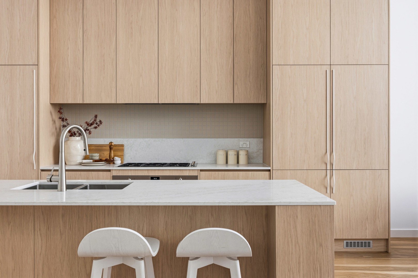29A Hazel Grove, Pascoe Vale, VIC 3044, Pascoe Vale - Thumbnail 6