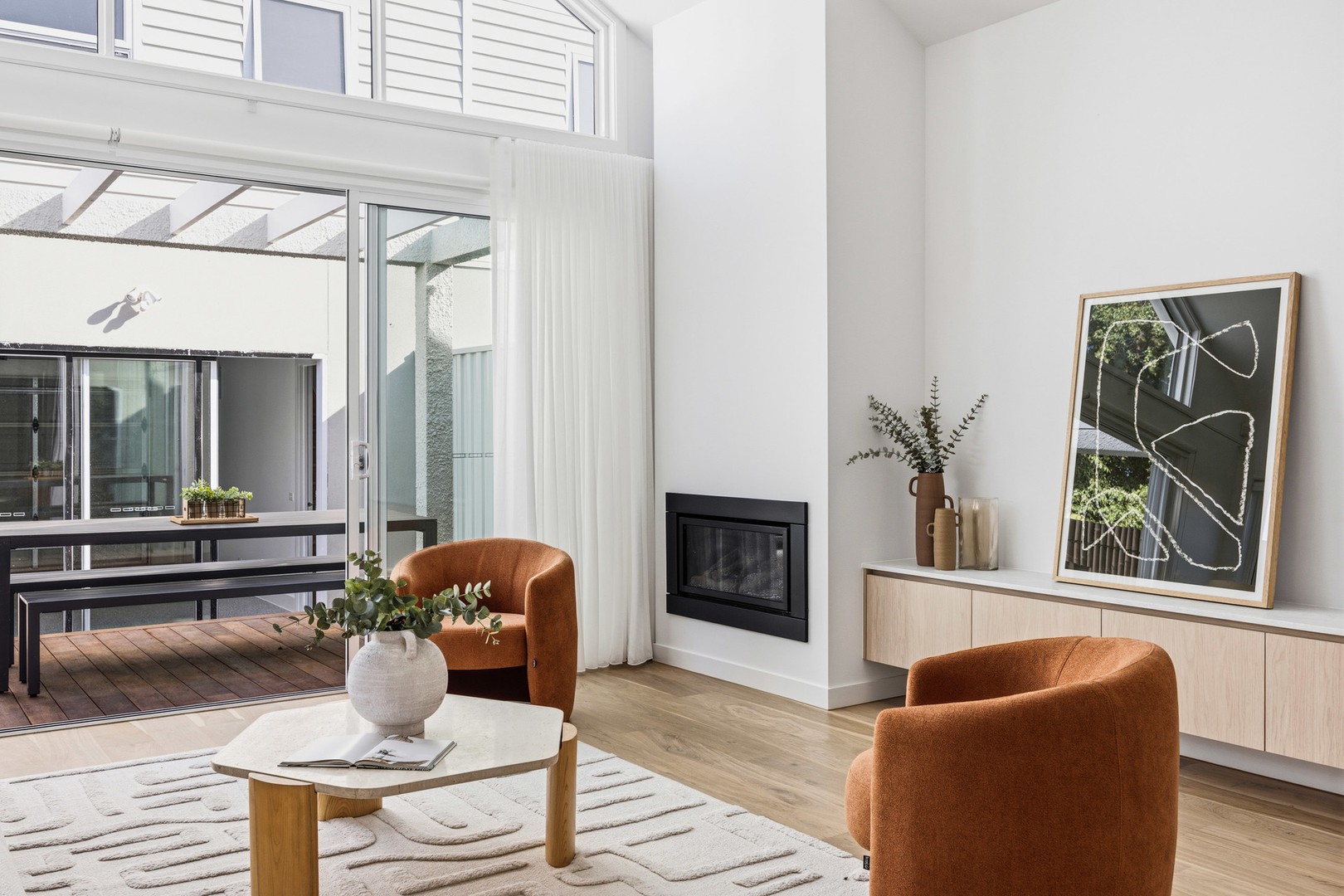 29A Hazel Grove, Pascoe Vale, VIC 3044, Pascoe Vale - Thumbnail 7