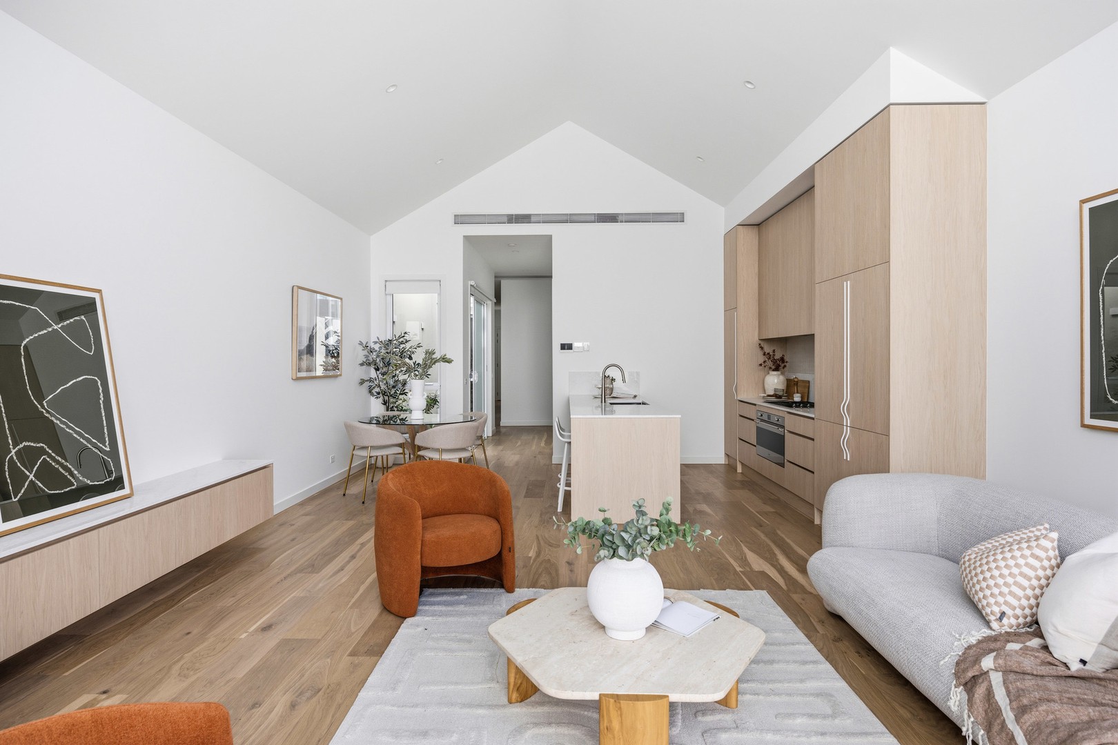 29A Hazel Grove, Pascoe Vale, VIC 3044, Pascoe Vale - Thumbnail 8