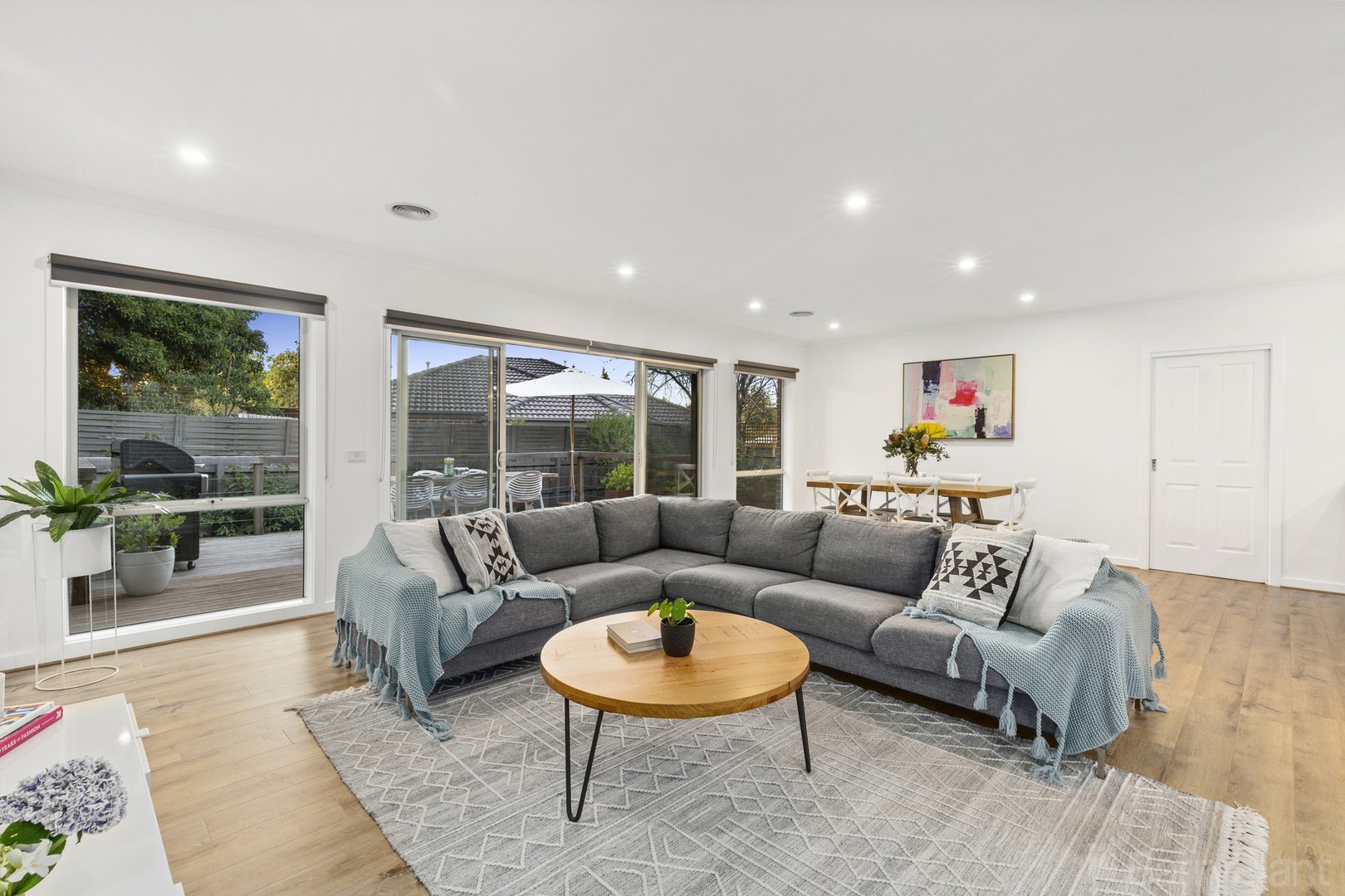 29a Holland Road, Ringwood East, VIC 3135, Ringwood East - Thumbnail 2