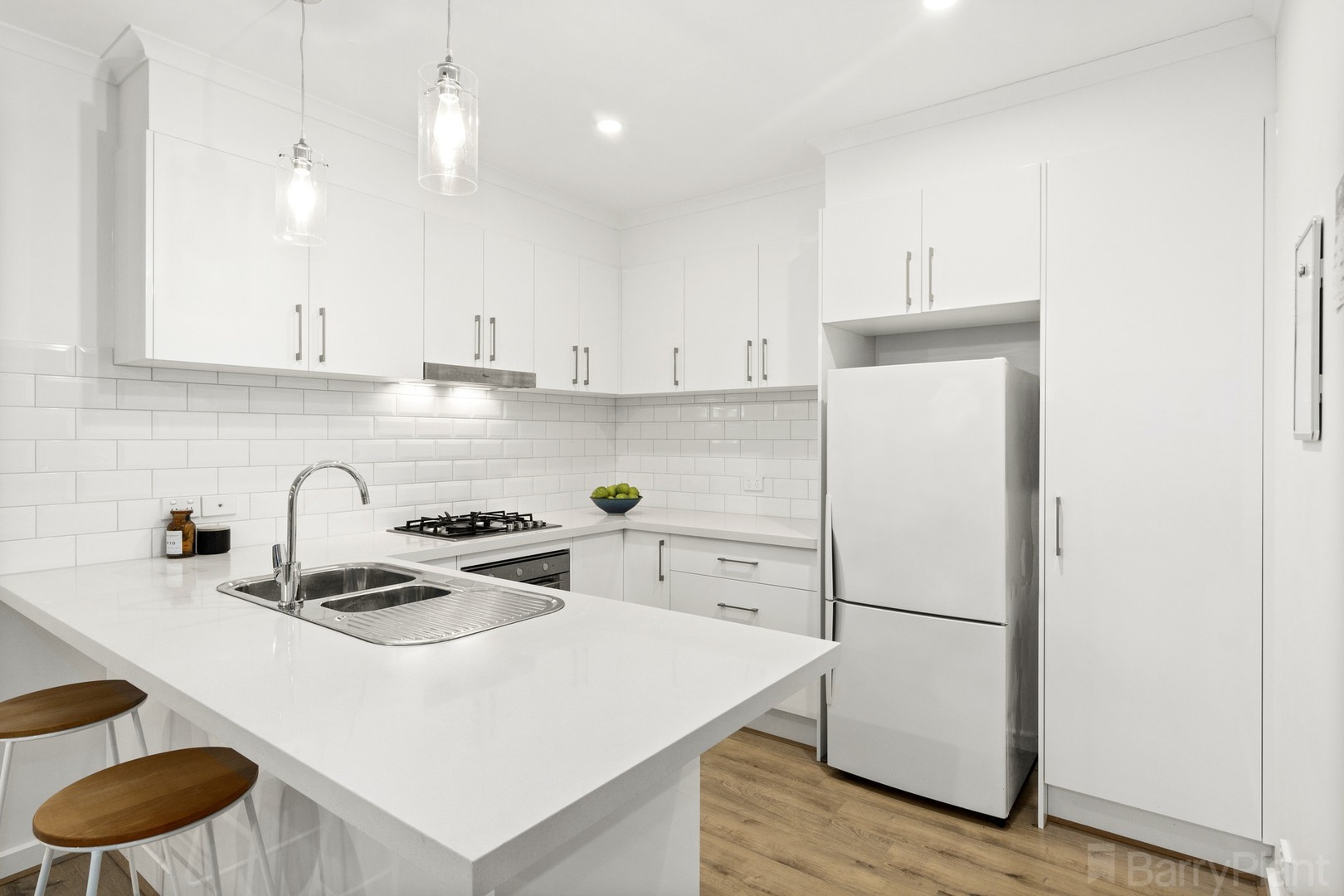 29a Holland Road, Ringwood East, VIC 3135, Ringwood East - Thumbnail 3