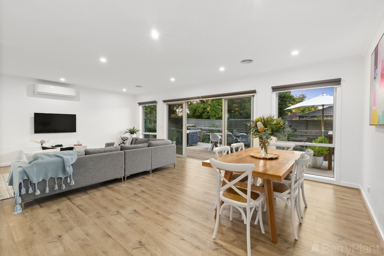 29a Holland Road, Ringwood East, VIC 3135, Ringwood East - Thumbnail 4