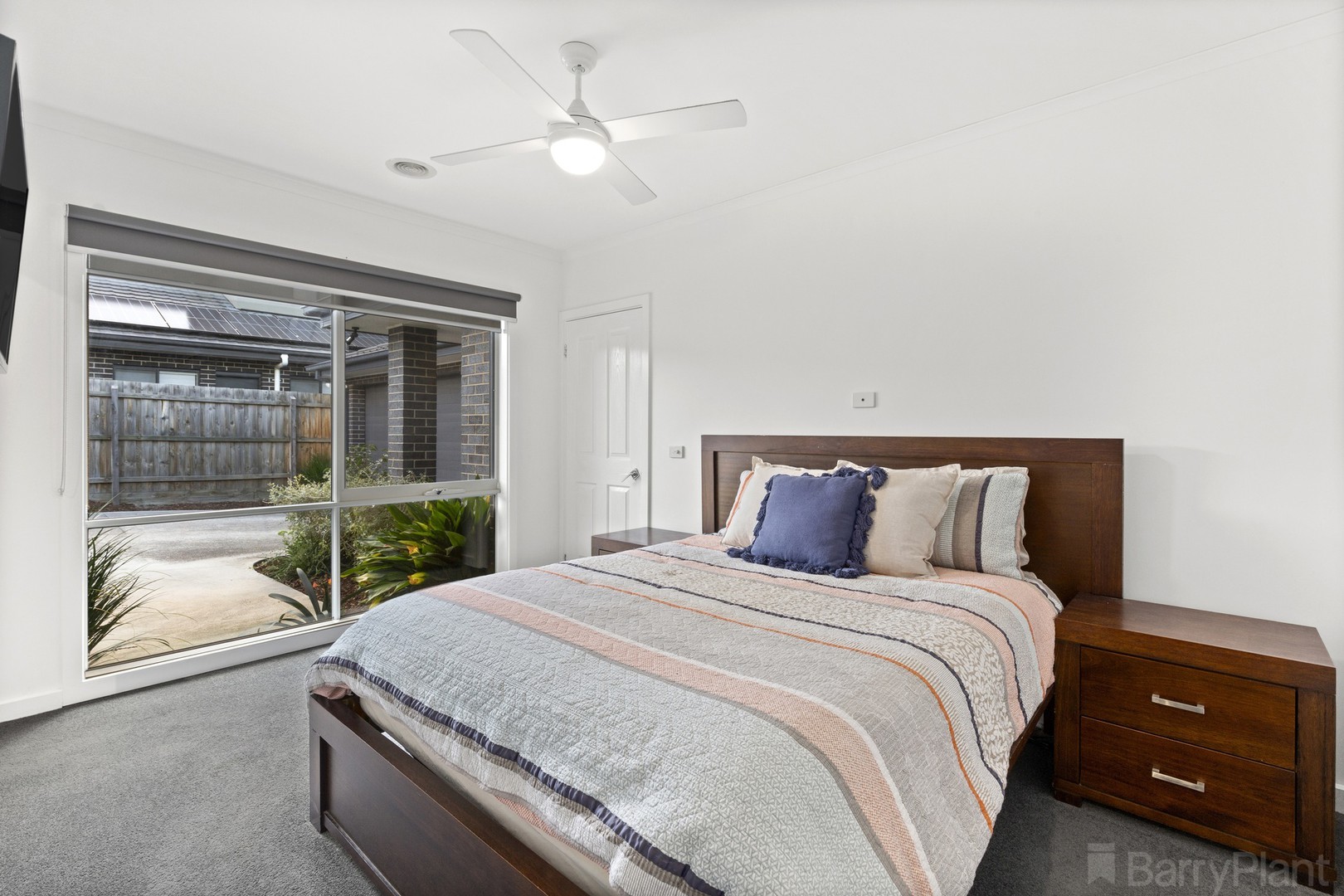 29a Holland Road, Ringwood East, VIC 3135, Ringwood East - Thumbnail 5