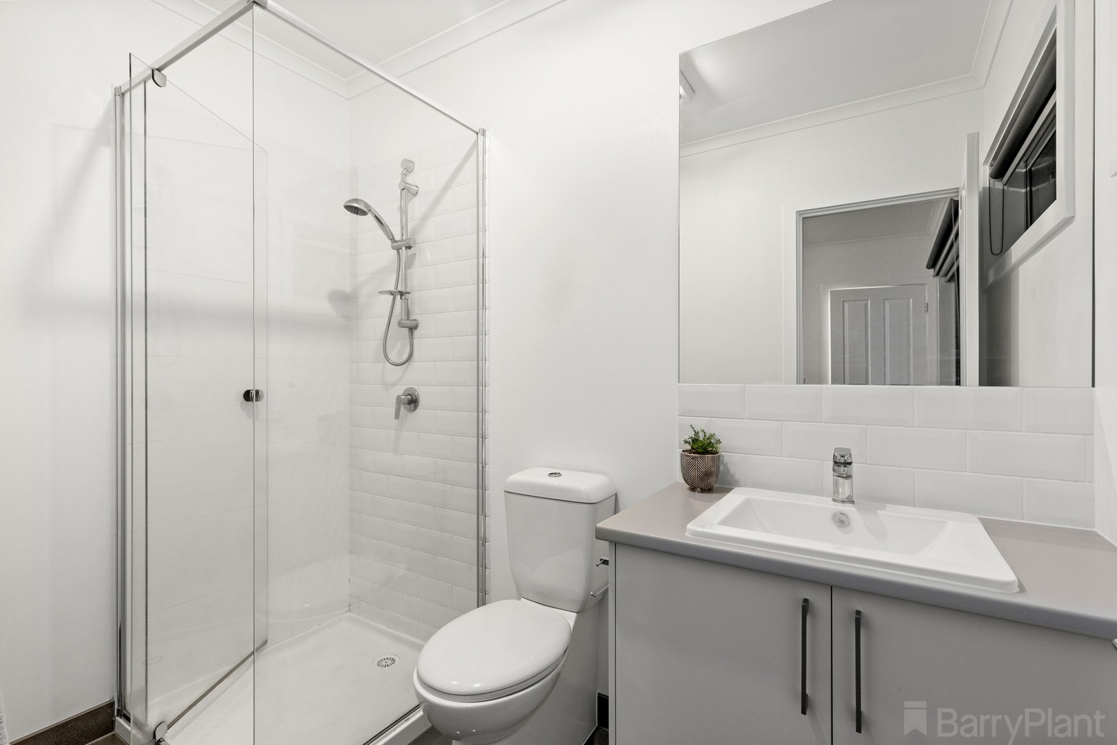 29a Holland Road, Ringwood East, VIC 3135, Ringwood East - Thumbnail 6