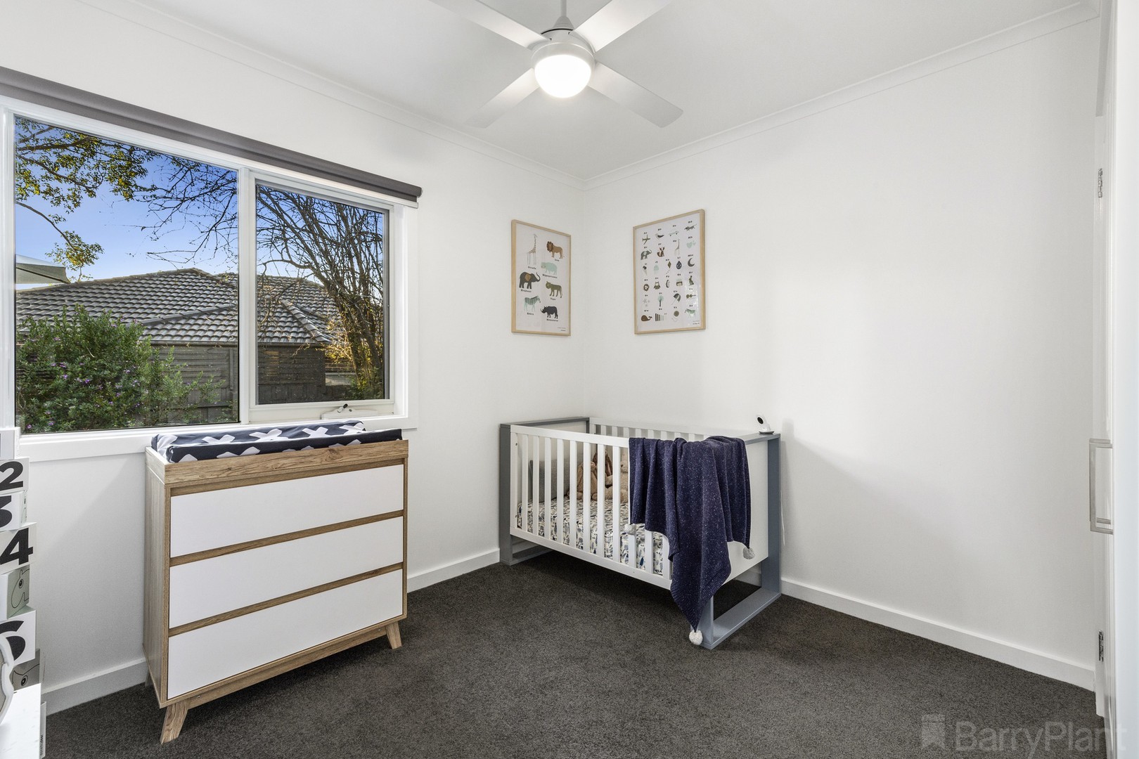 29a Holland Road, Ringwood East, VIC 3135, Ringwood East - Thumbnail 7