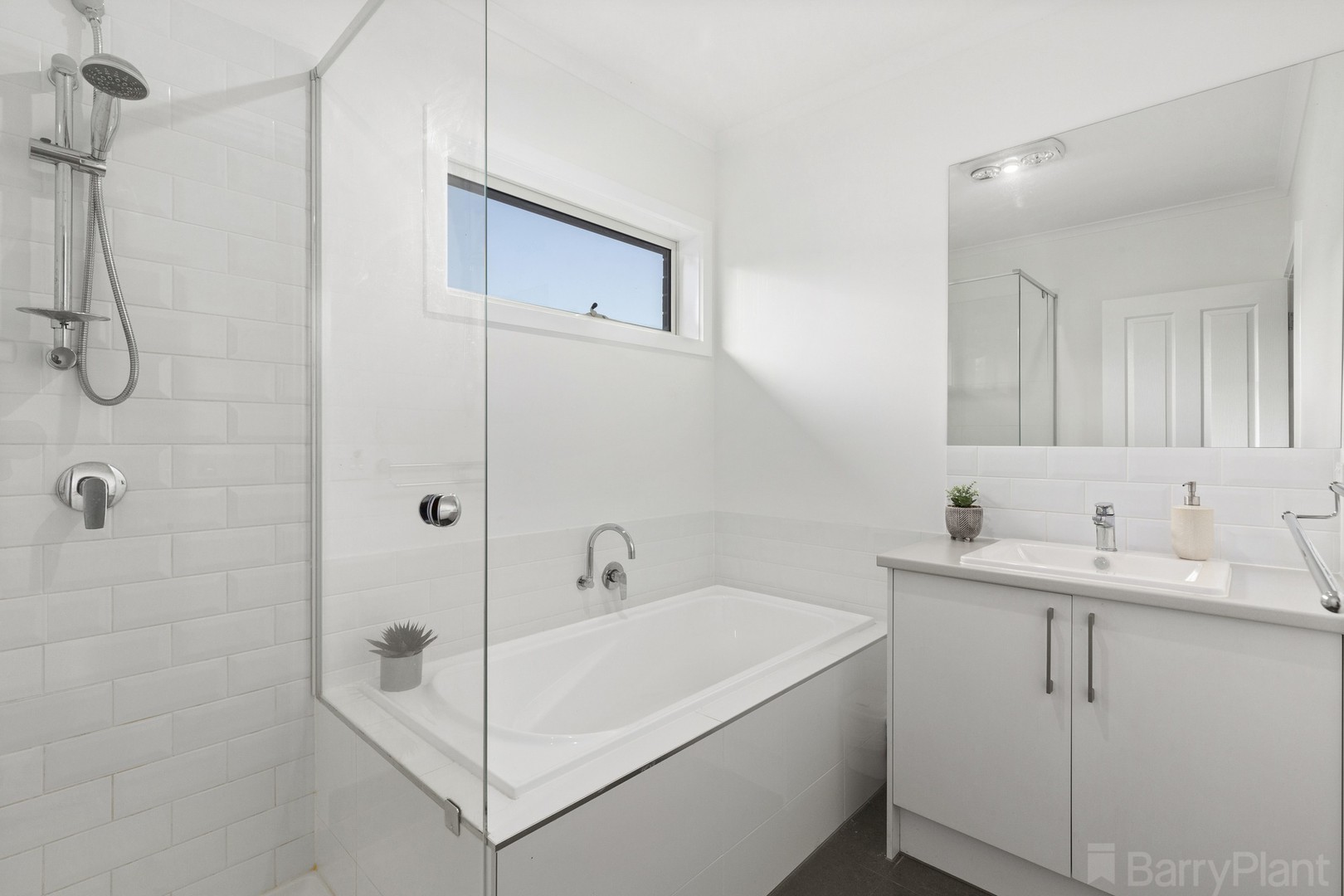 29a Holland Road, Ringwood East, VIC 3135, Ringwood East - Thumbnail 8
