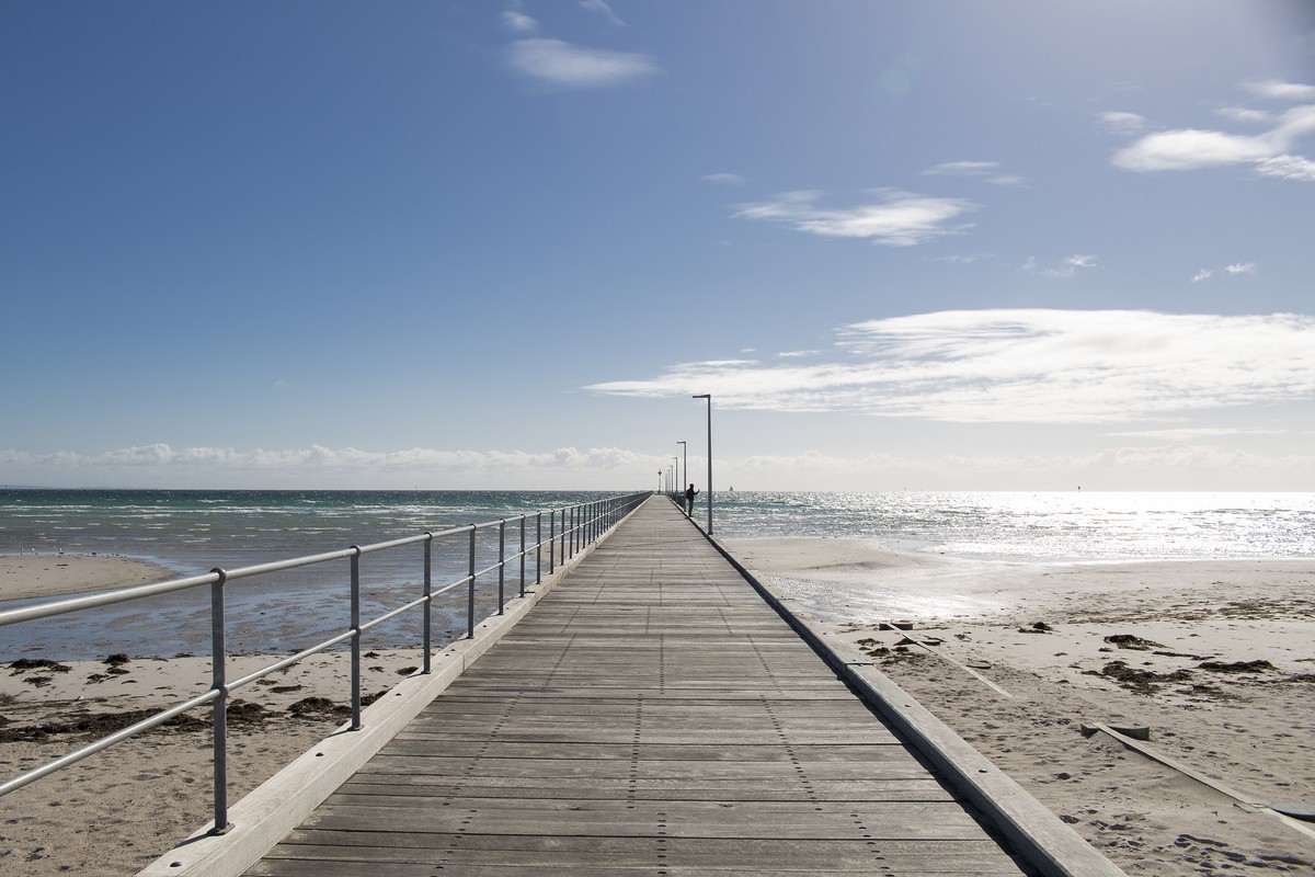29a Keogh Street, Rosebud, VIC 3939, Rosebud - Thumbnail 2