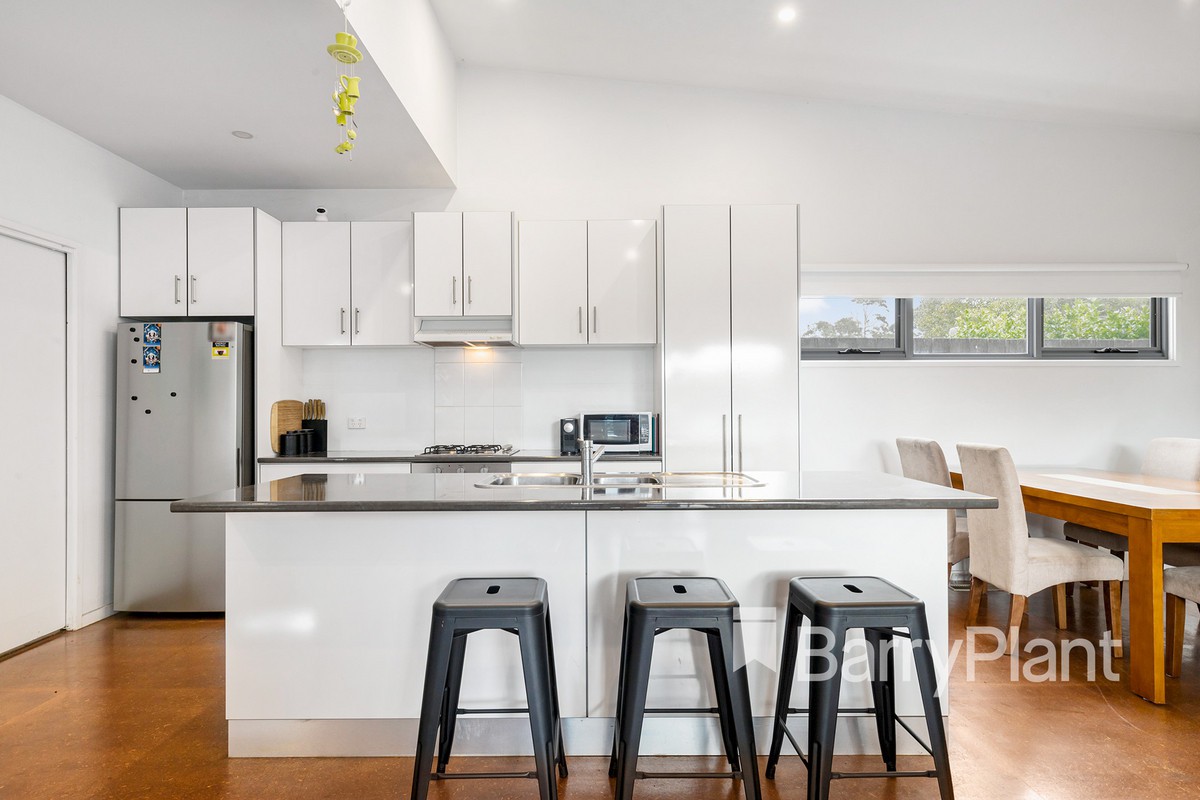 29a Keogh Street, Rosebud, VIC 3939, Rosebud - Thumbnail 3