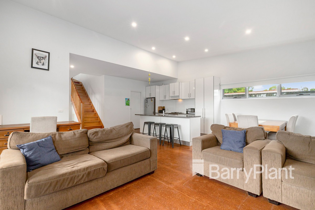 29a Keogh Street, Rosebud, VIC 3939, Rosebud - Thumbnail 3