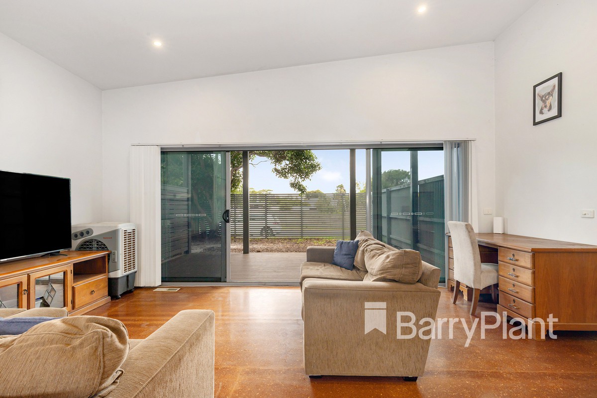 29a Keogh Street, Rosebud, VIC 3939, Rosebud - Thumbnail 5
