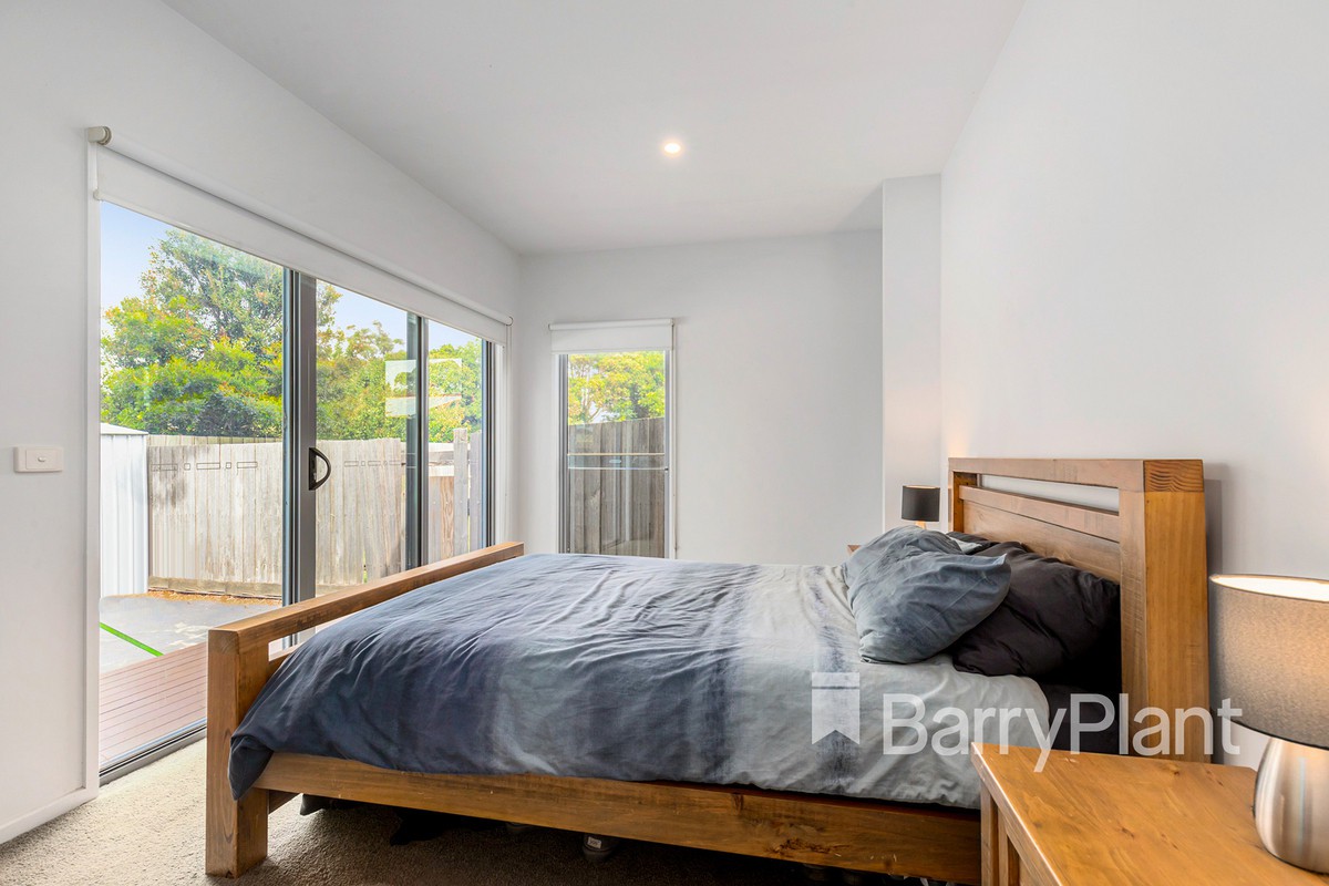 29a Keogh Street, Rosebud, VIC 3939, Rosebud - Thumbnail 6