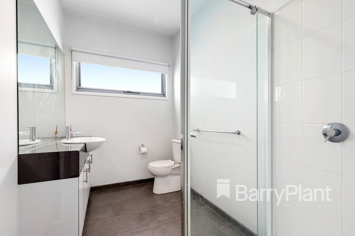 29a Keogh Street, Rosebud, VIC 3939, Rosebud - Thumbnail 7