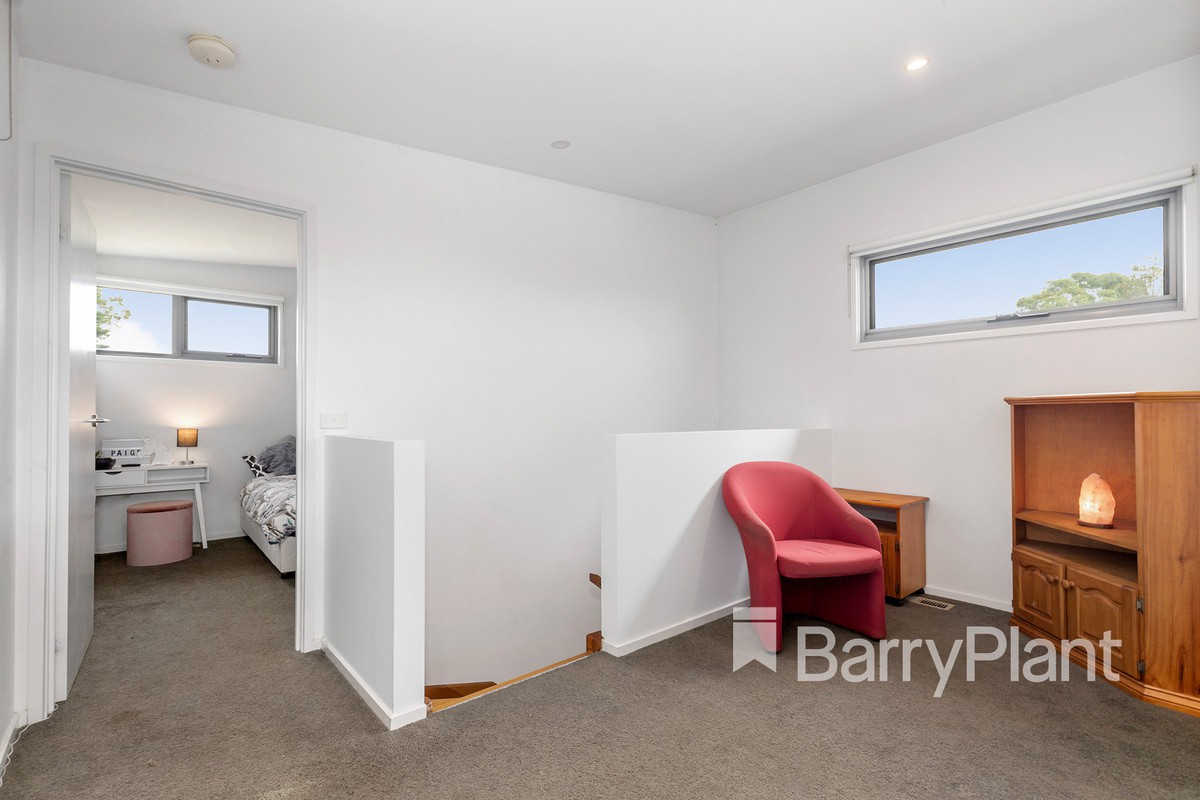 29a Keogh Street, Rosebud, VIC 3939, Rosebud - Thumbnail 7