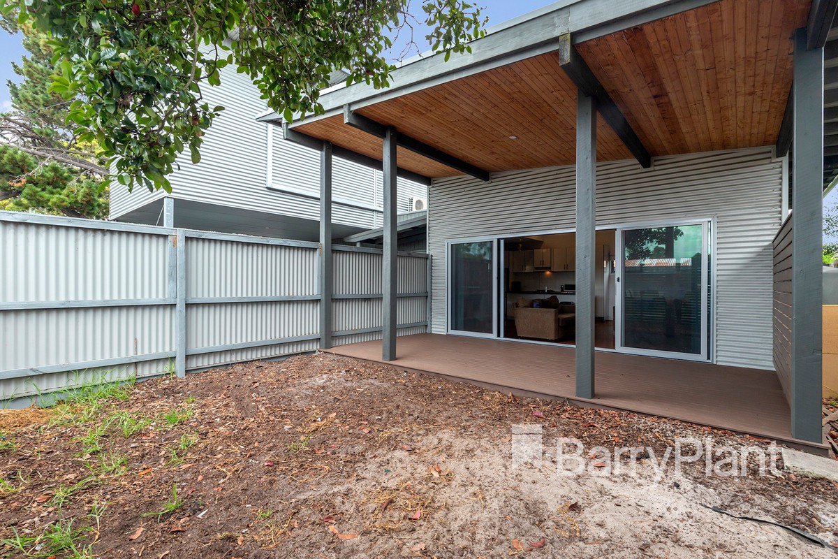 29a Keogh Street, Rosebud, VIC 3939, Rosebud - Thumbnail 8