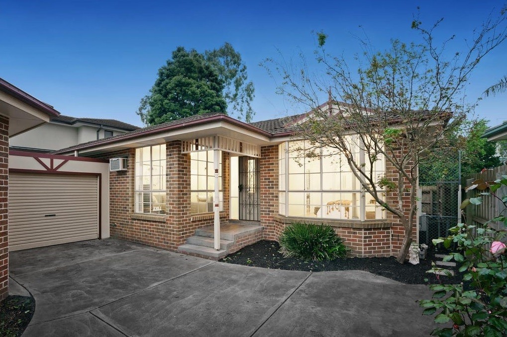 29A Kerr Street, Blackburn, VIC 3130, Blackburn - Thumbnail 2