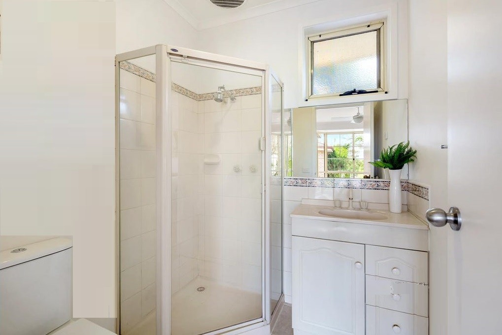 29A Kerr Street, Blackburn, VIC 3130, Blackburn - Thumbnail 3