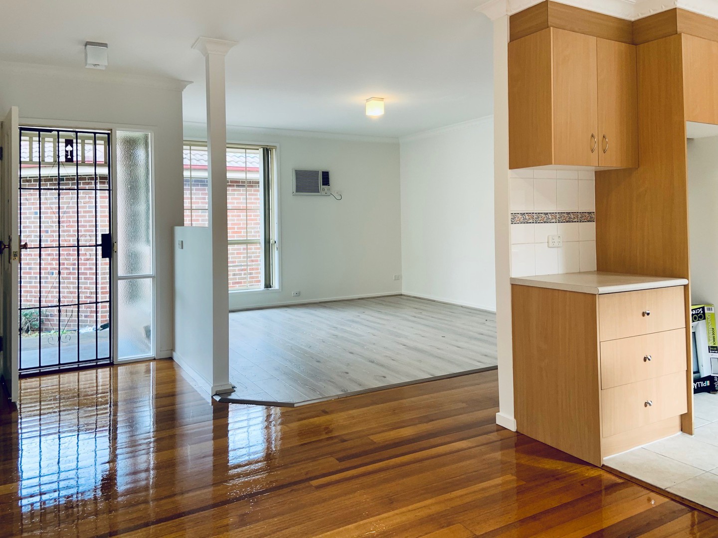 29A Kerr Street, Blackburn, VIC 3130, Blackburn - Thumbnail 5