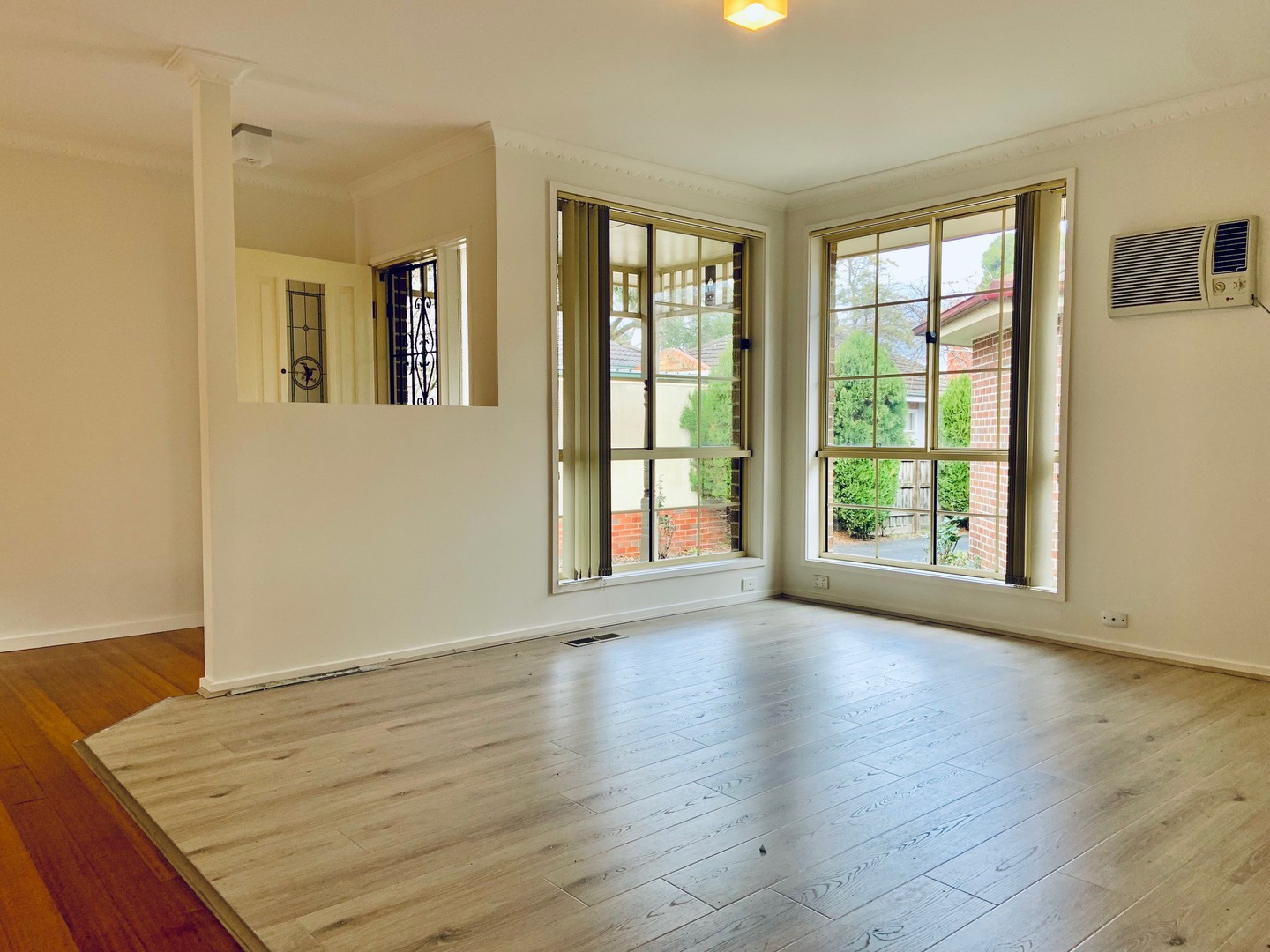 29A Kerr Street, Blackburn, VIC 3130, Blackburn - Thumbnail 6