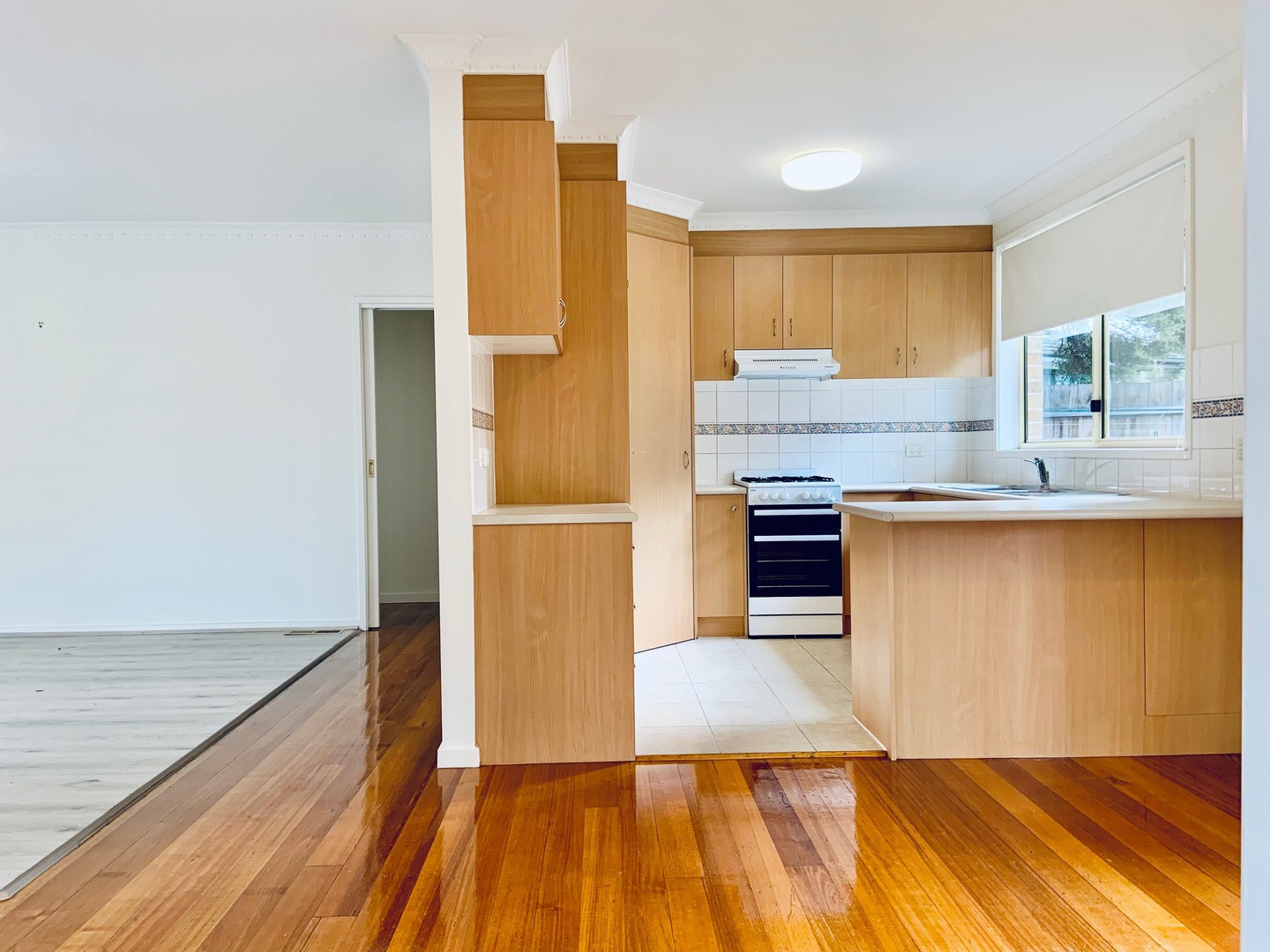 29A Kerr Street, Blackburn, VIC 3130, Blackburn - Thumbnail 7