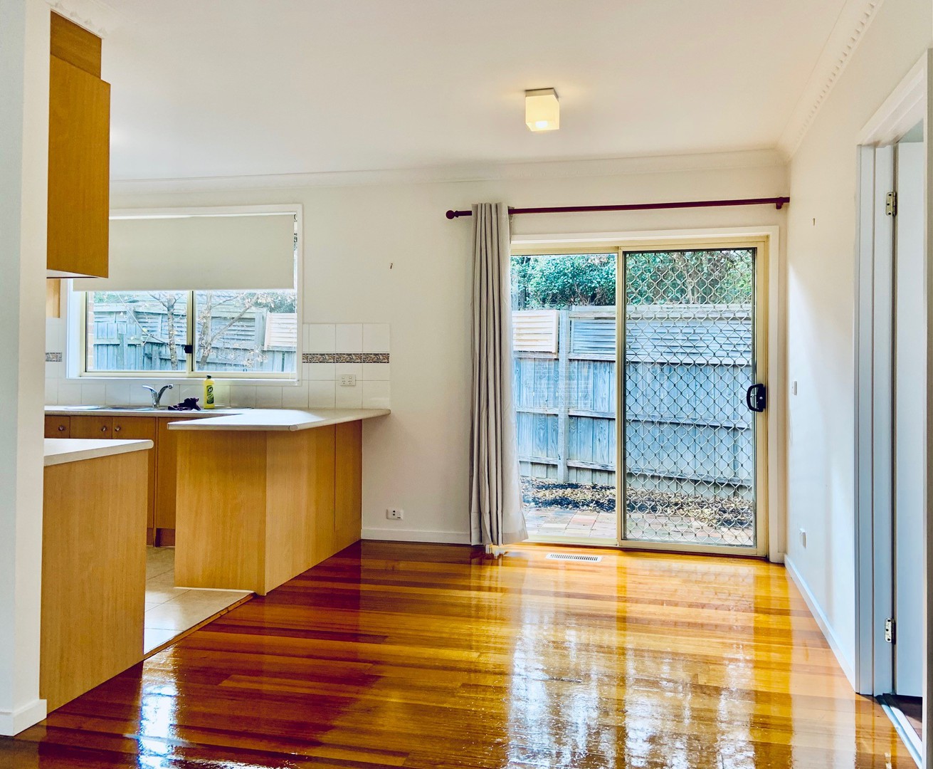 29A Kerr Street, Blackburn, VIC 3130, Blackburn - Thumbnail 8
