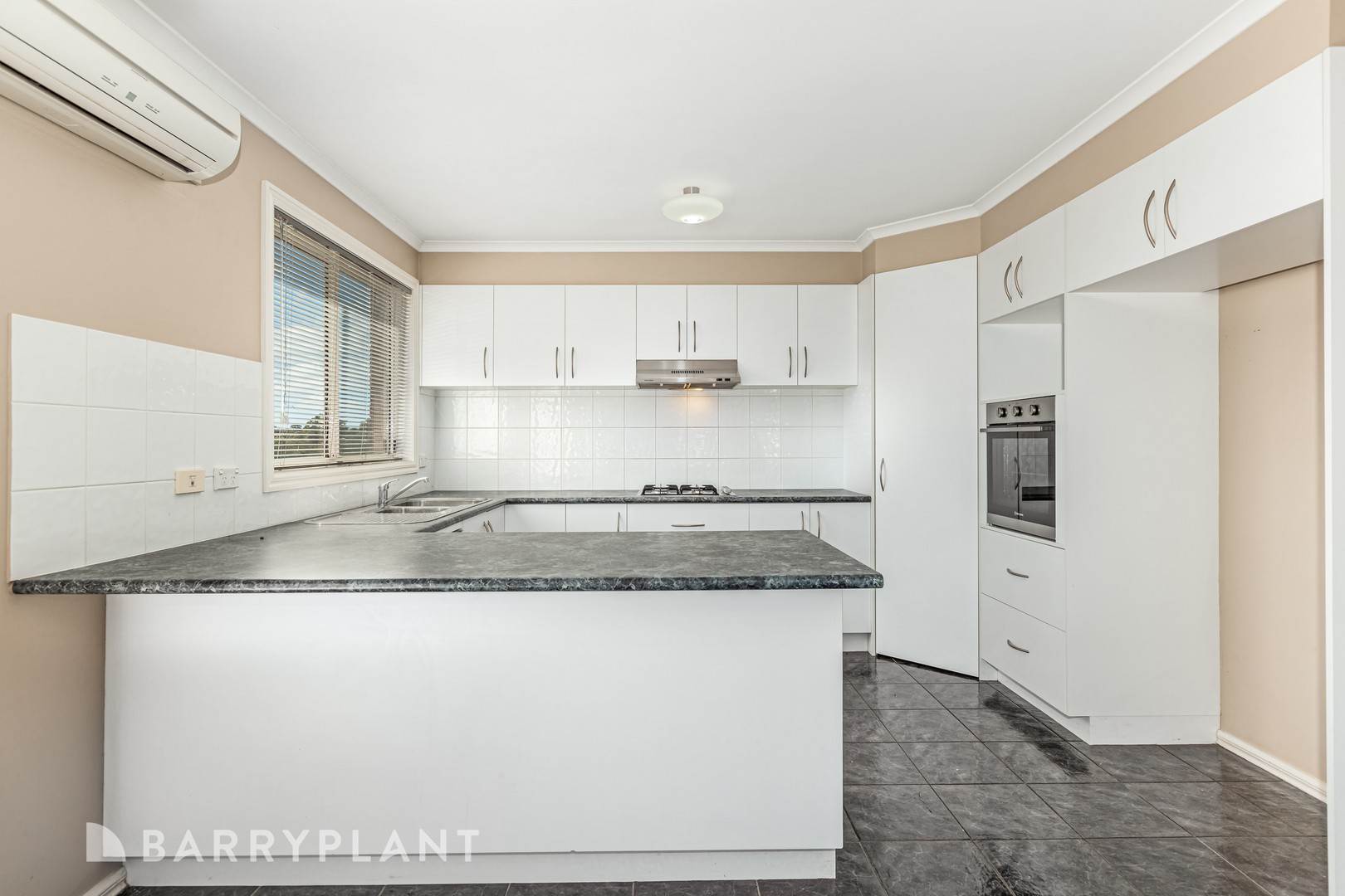 29A Melbourne St, Kilmore, VIC 3764, Kilmore - Thumbnail 2