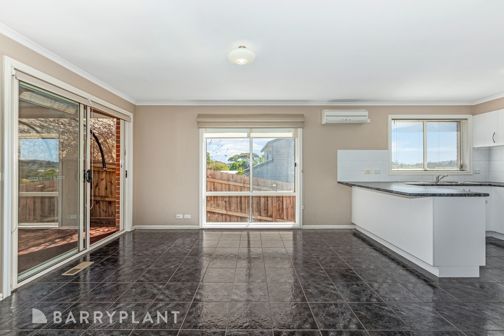 29A Melbourne St, Kilmore, VIC 3764, Kilmore - Thumbnail 3