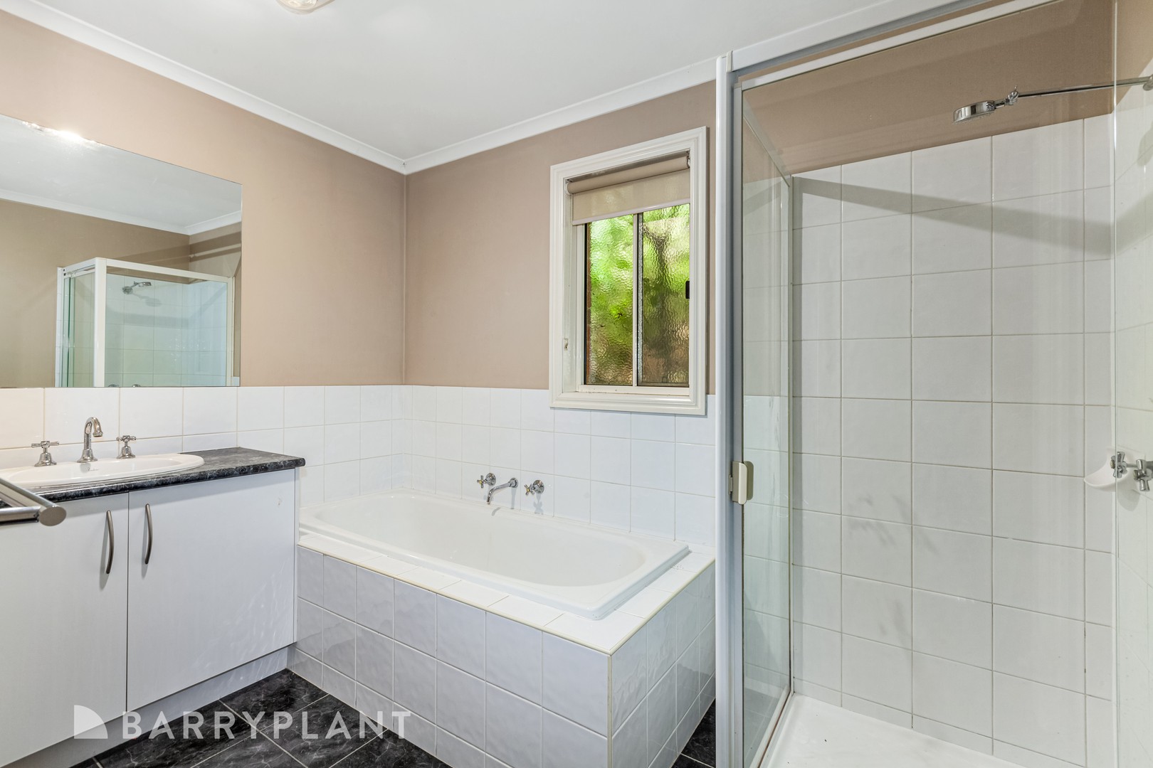 29A Melbourne St, Kilmore, VIC 3764, Kilmore - Thumbnail 4