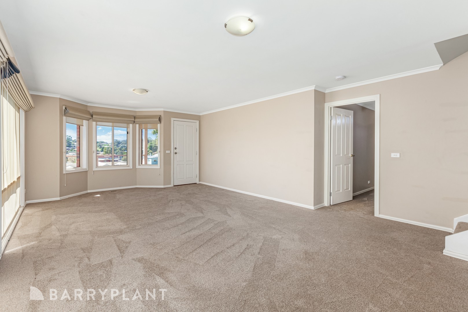 29A Melbourne St, Kilmore, VIC 3764, Kilmore - Thumbnail 5