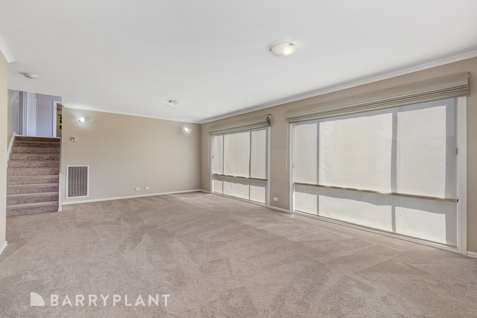 29A Melbourne St, Kilmore, VIC 3764, Kilmore - Thumbnail 6