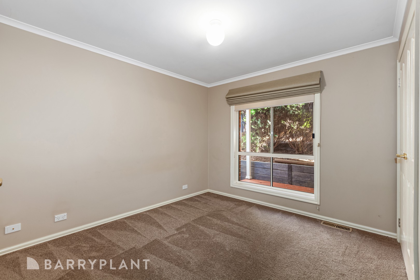 29A Melbourne St, Kilmore, VIC 3764, Kilmore - Thumbnail 7