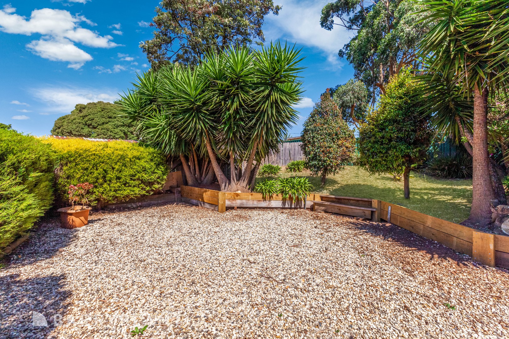 29A Melbourne St, Kilmore, VIC 3764, Kilmore - Thumbnail 8