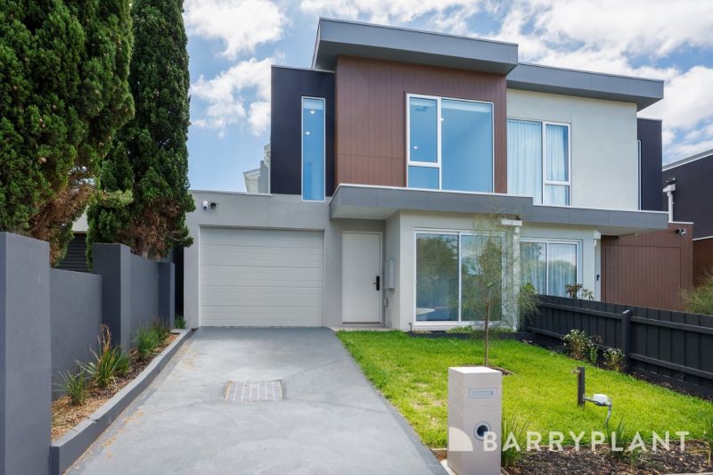 29A Patty St, Mentone, VIC 3194, Mentone - Thumbnail 2