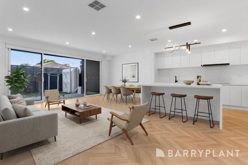 29A Patty St, Mentone, VIC 3194, Mentone - Thumbnail 3