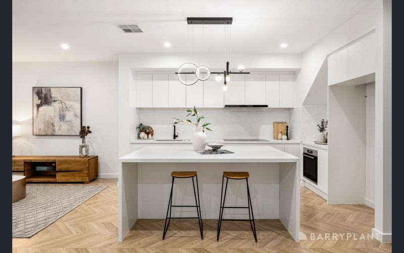 29A Patty St, Mentone, VIC 3194, Mentone - Thumbnail 4