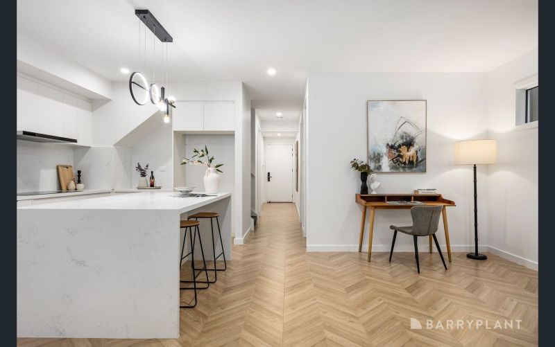 29A Patty St, Mentone, VIC 3194, Mentone - Thumbnail 5
