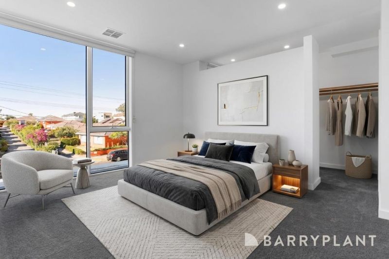 29A Patty St, Mentone, VIC 3194, Mentone - Thumbnail 6