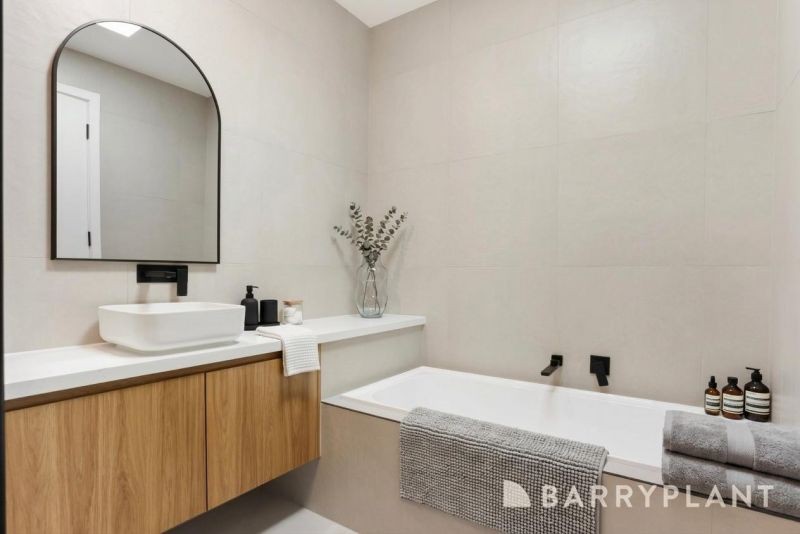 29A Patty St, Mentone, VIC 3194, Mentone - Thumbnail 7