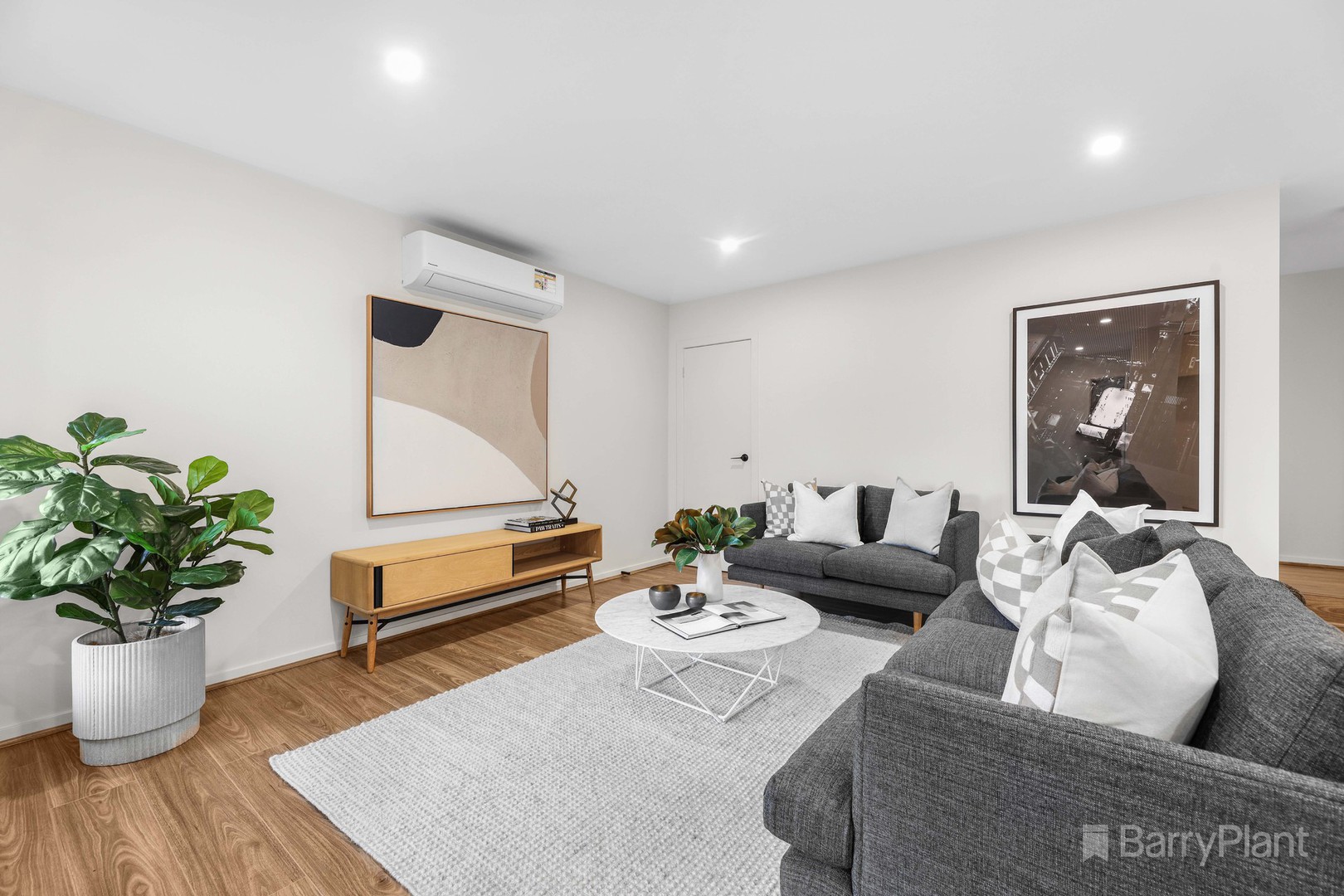 29A Rodleigh Street, Croydon, VIC 3136, Croydon - Thumbnail 2