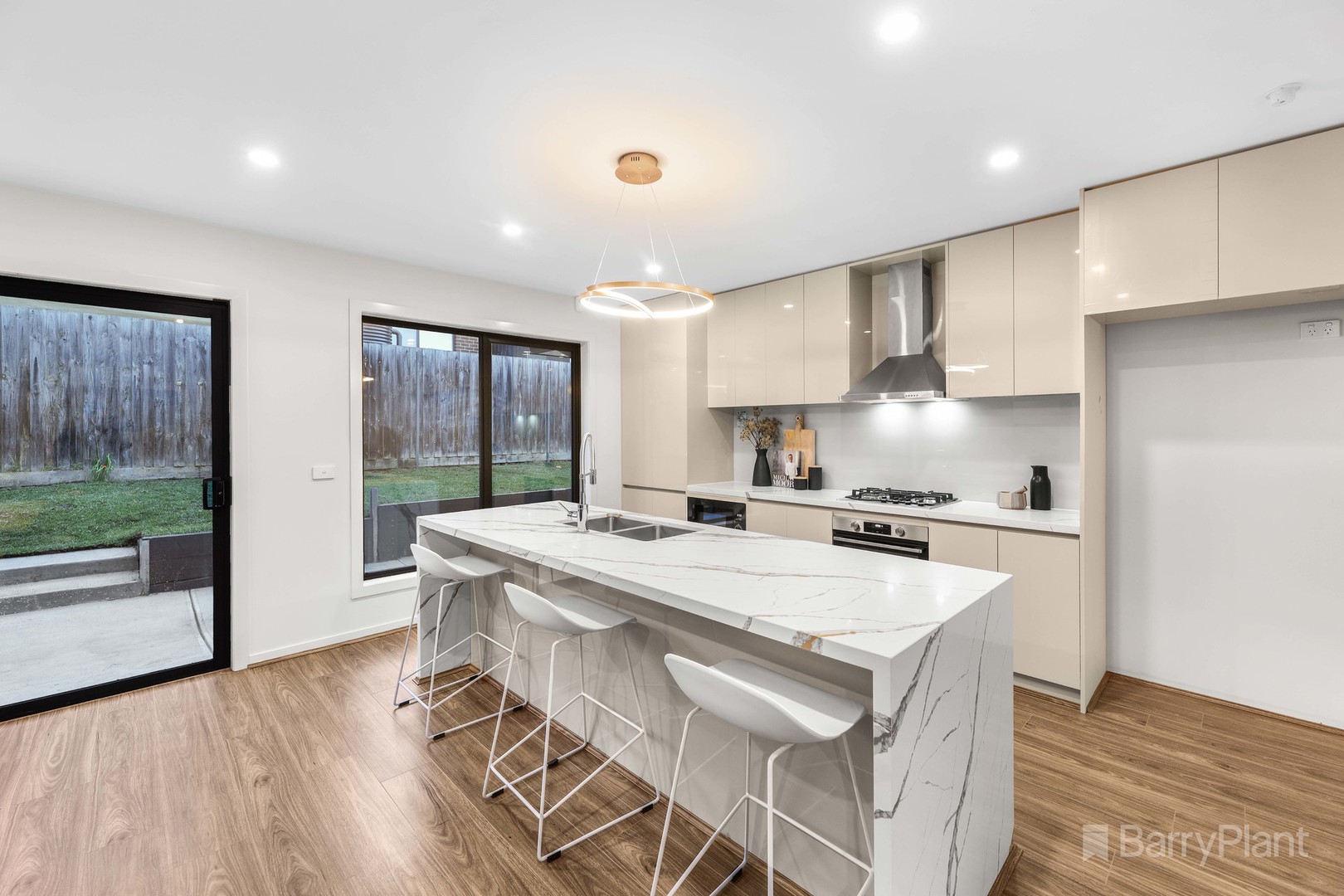 29A Rodleigh Street, Croydon, VIC 3136, Croydon - Thumbnail 3
