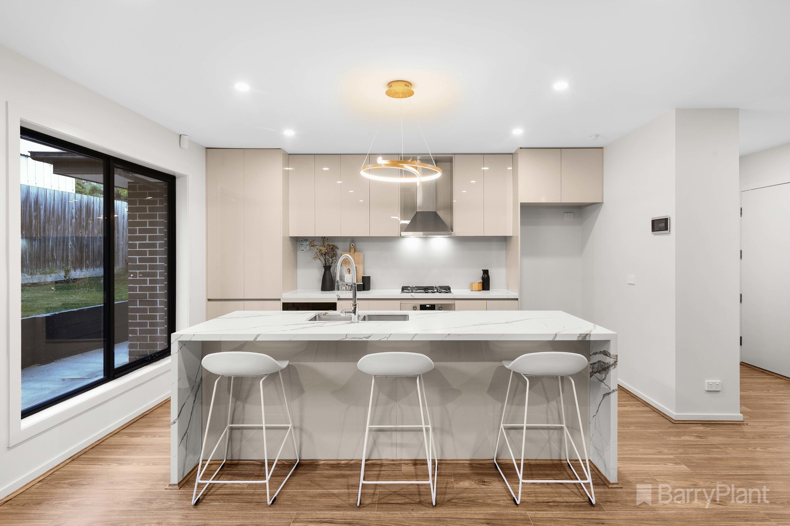 29A Rodleigh Street, Croydon, VIC 3136, Croydon - Thumbnail 4