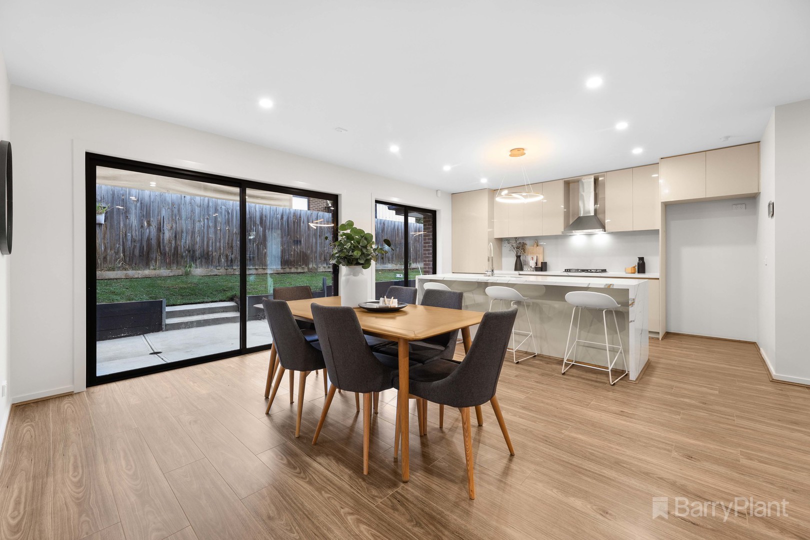 29A Rodleigh Street, Croydon, VIC 3136, Croydon - Thumbnail 5