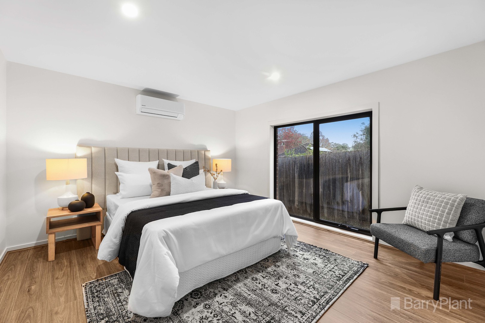 29A Rodleigh Street, Croydon, VIC 3136, Croydon - Thumbnail 6