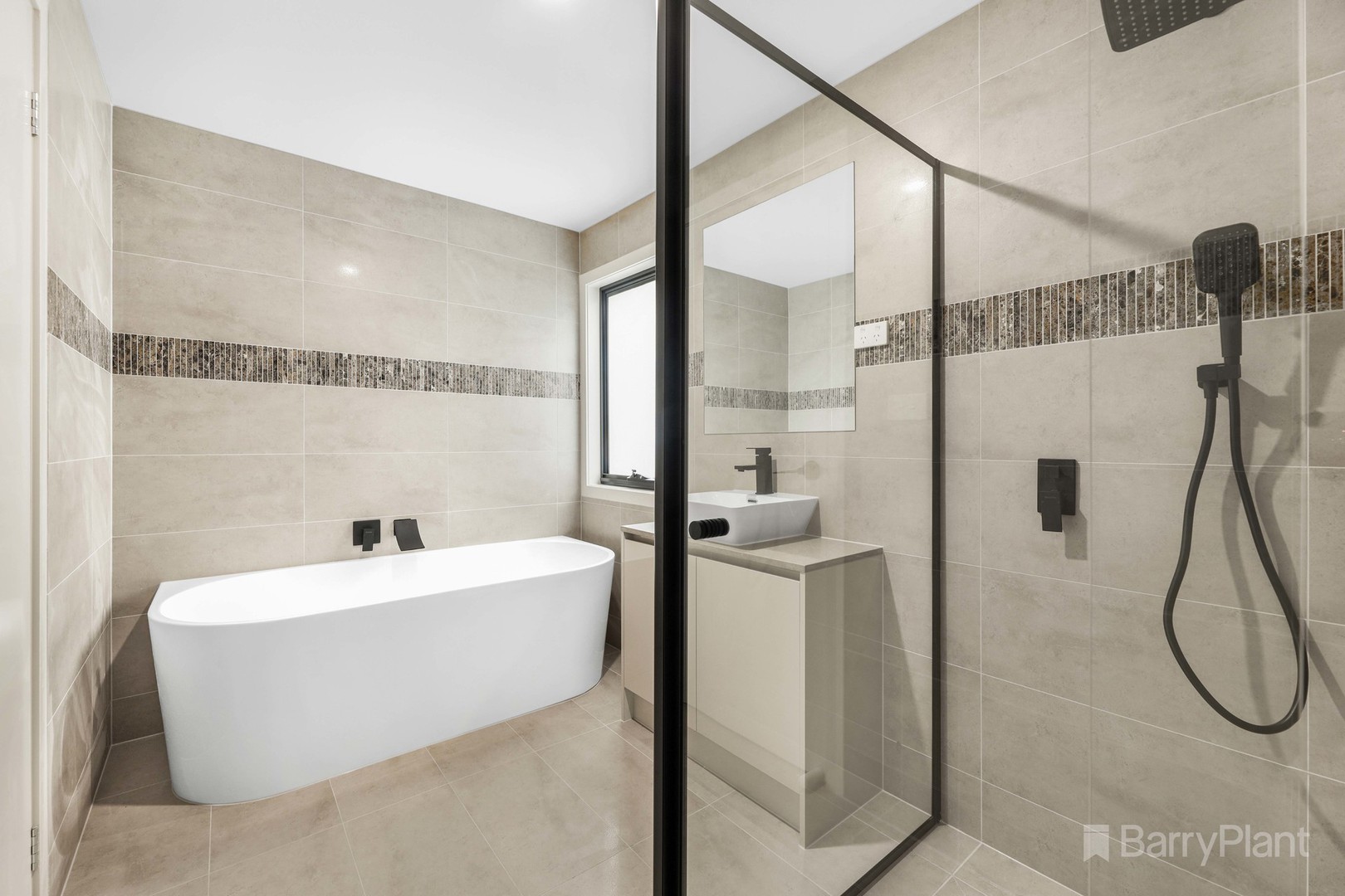 29A Rodleigh Street, Croydon, VIC 3136, Croydon - Thumbnail 8