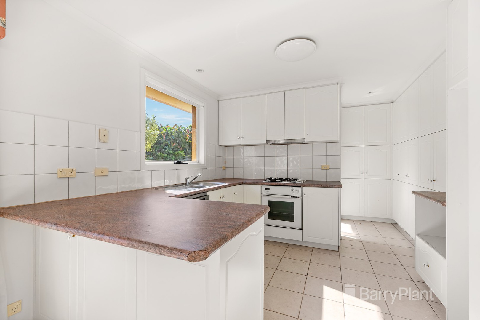 29A Rose Street, Doncaster, VIC 3108, Doncaster - Thumbnail 2